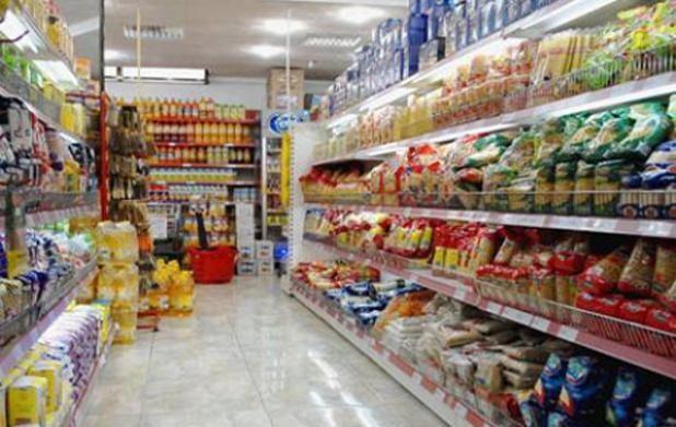 بالتفاصيل.. أسعار السلع الغذائية والخدمات الأكثر ارتفاعا وانخفاضا في المملكة