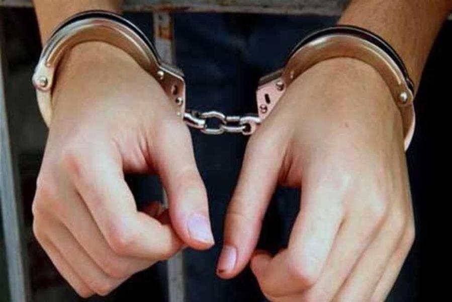 القبض على 3 نساء امتهن سرقة أساور الأطفال في كورنيش جدة…بهذه الطريقة