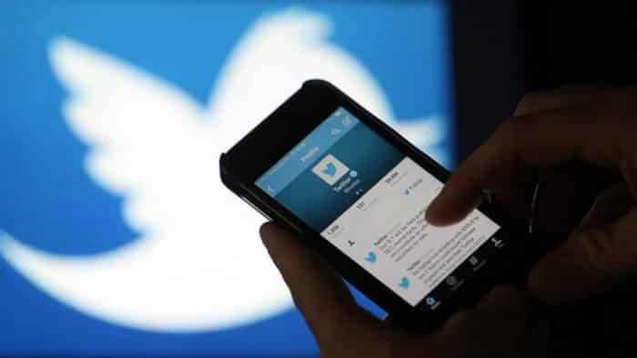 مدون تقني يكشف عن سياسة جديدة ومشددة لـ “تويتر”.. 4 أفعال تُغلق الحساب تلقائياً
