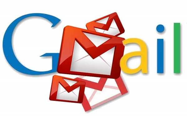 إليك أهم الميزات الرئيسية التي أضافتها جوجل إلى “gmail” الجديد