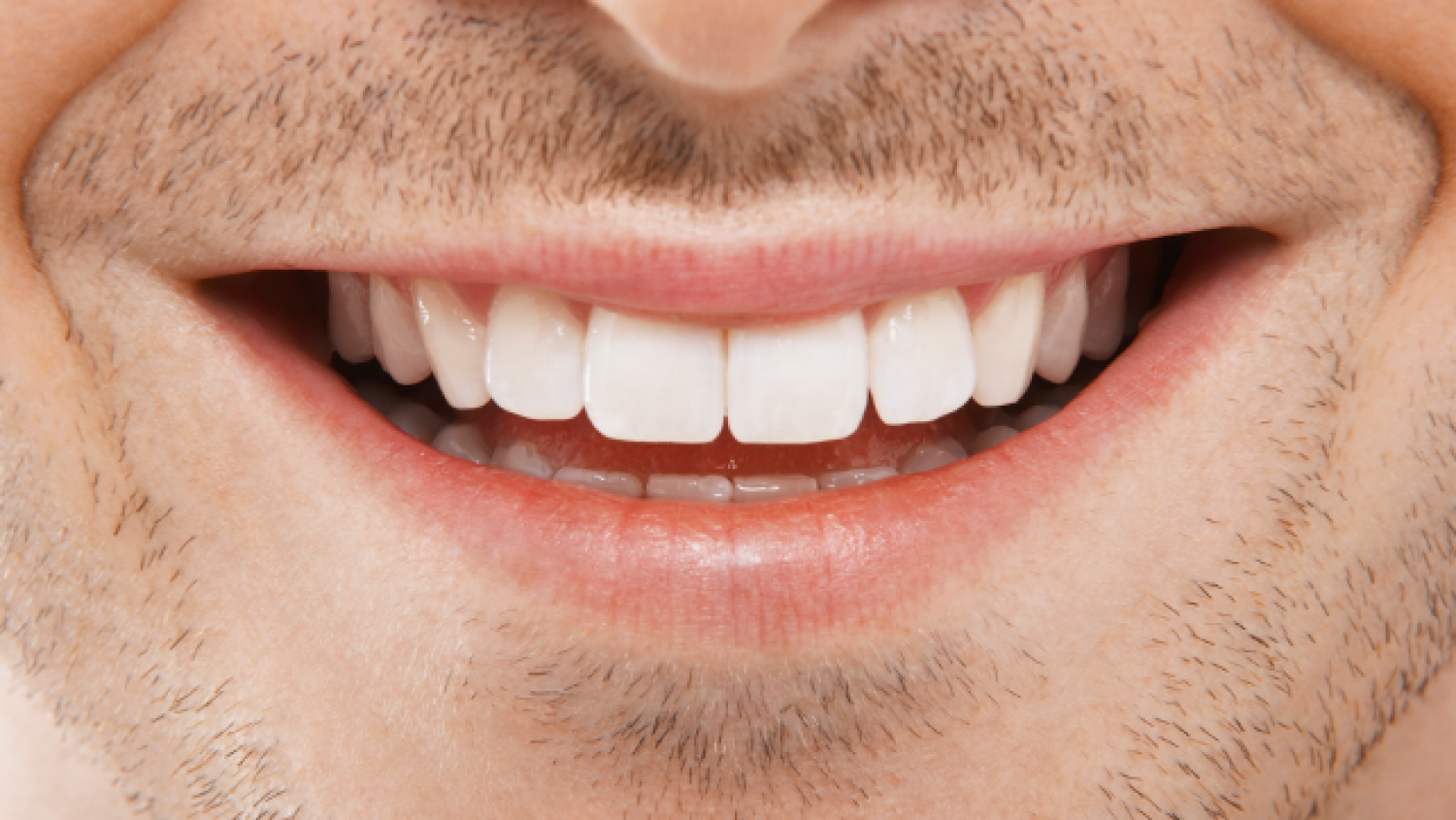 10 نصائح مهمة للحفاظ على صحة الأسنان والفم في رمضان