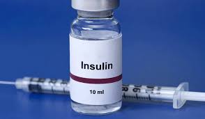 لمرضى السكري.. هكذا يتم حفظ الأنسولين بشكل صحيح