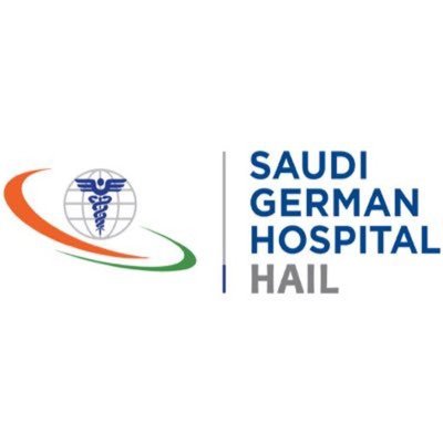 بـ4 شروط.. وظائف شاغرة للجنسين لدى المستشفى السعودي الألماني بحائل