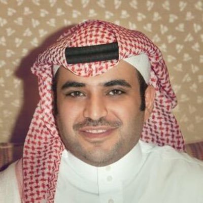 المستشار القحطاني عن قطر: قمة مكة جعلت الصغير يدفع جزءًا من التزامه