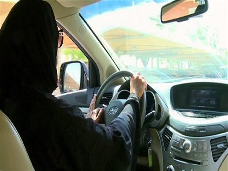 استعدادًا لتنفيذ قرار السماح للمرأة بالقيادة.. فعاليات تعريفية في 4 مدن سعودية