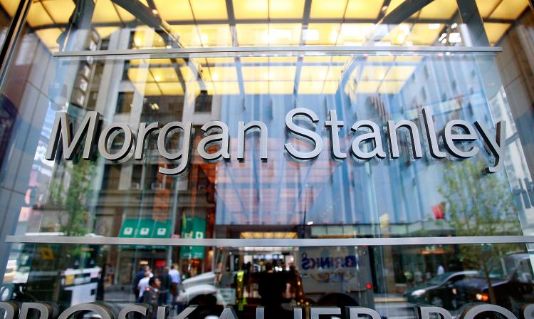 7 معلومات عن مؤشر مورغان ستانلي المنضم إليه سوق الأسهم السعودية