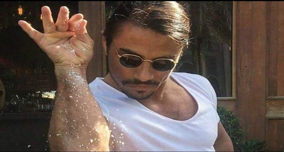 ” حبيب الملح ” يشتري طائرة خاصة قيمتها 7 مليون يورو