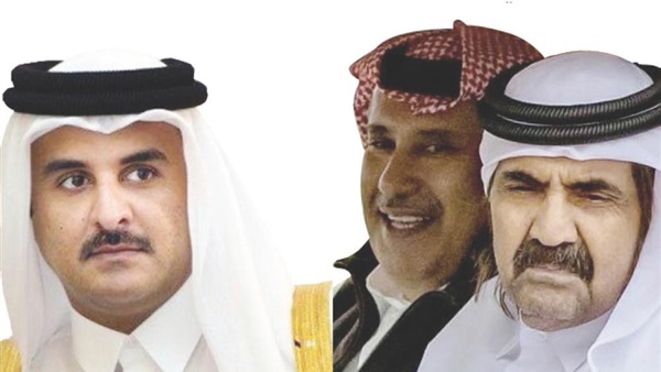 6 أكاذيب روجتها قطر ضد المملكة.. شاهد حقيقتها
