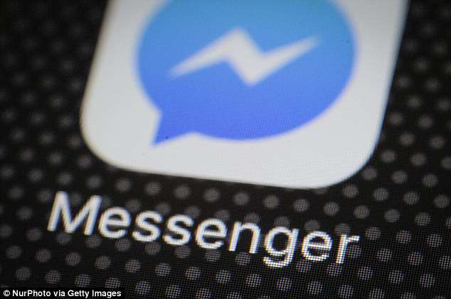 انقطاع خدمة فيسبوك ماسنجر يثير غضبًا واسعًا عالميًا