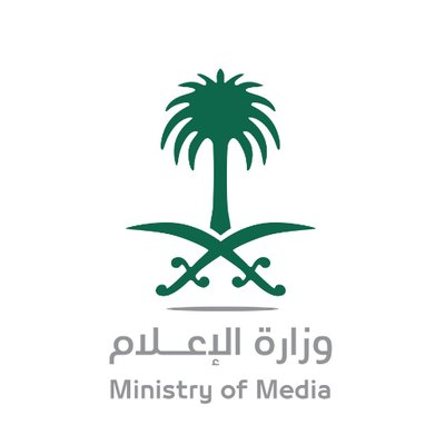 الإعلام تغلق حساب انفوجرافيك السعودية