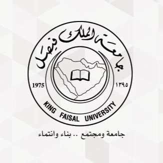 وظائف مؤقتة بنظام الاستعانة للنساء في جامعة الملك فيصل