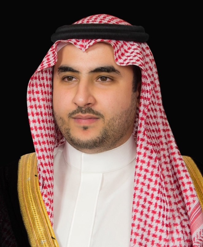 خالد بن سلمان: المملكة لن تسمح للحوثي بأن يتحول لحزب الله آخر