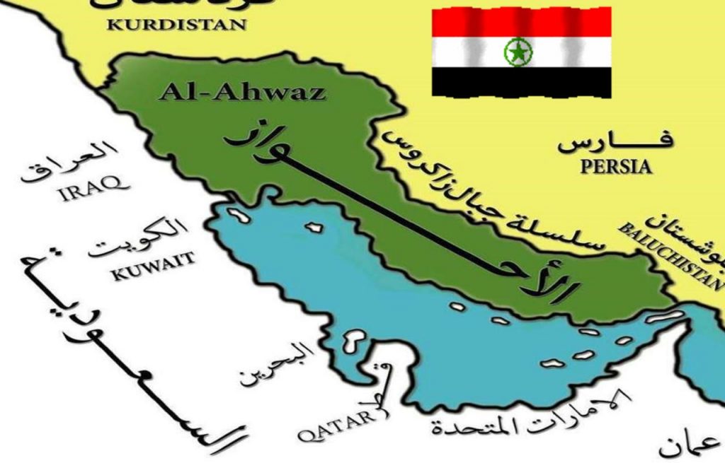 بعد الهجوم على العرض الإيراني العسكري في الأحواز ماذا تعرف عن عرب الأحواز؟