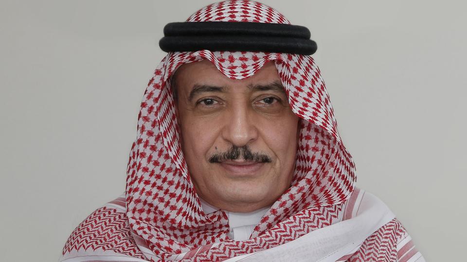محمد التونسي مديراً عاماً لقنوات MBC في السعودية
