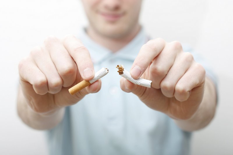 التدخين والخصوبة.. دراسة صادمة تمسّ الأبناء والأحفاد