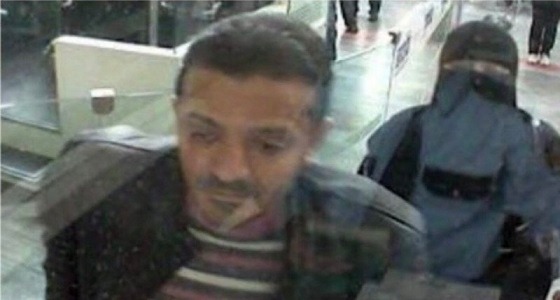 صورة تفضح أكاذيب الإعلام التركي في اختفاء ” خاشقجي “