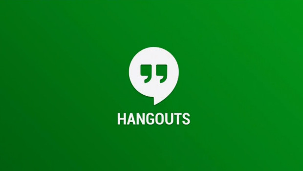 توقف تطبيق Hangouts Chrome عن العمل قريبًا