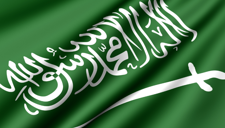 مصدر مسؤول : السعودية اتخذت الإجراءات لاستجلاء حقيقة خاشقجي وتؤكد محاسبة جميع المتورطين وتقديمهم للعدالة