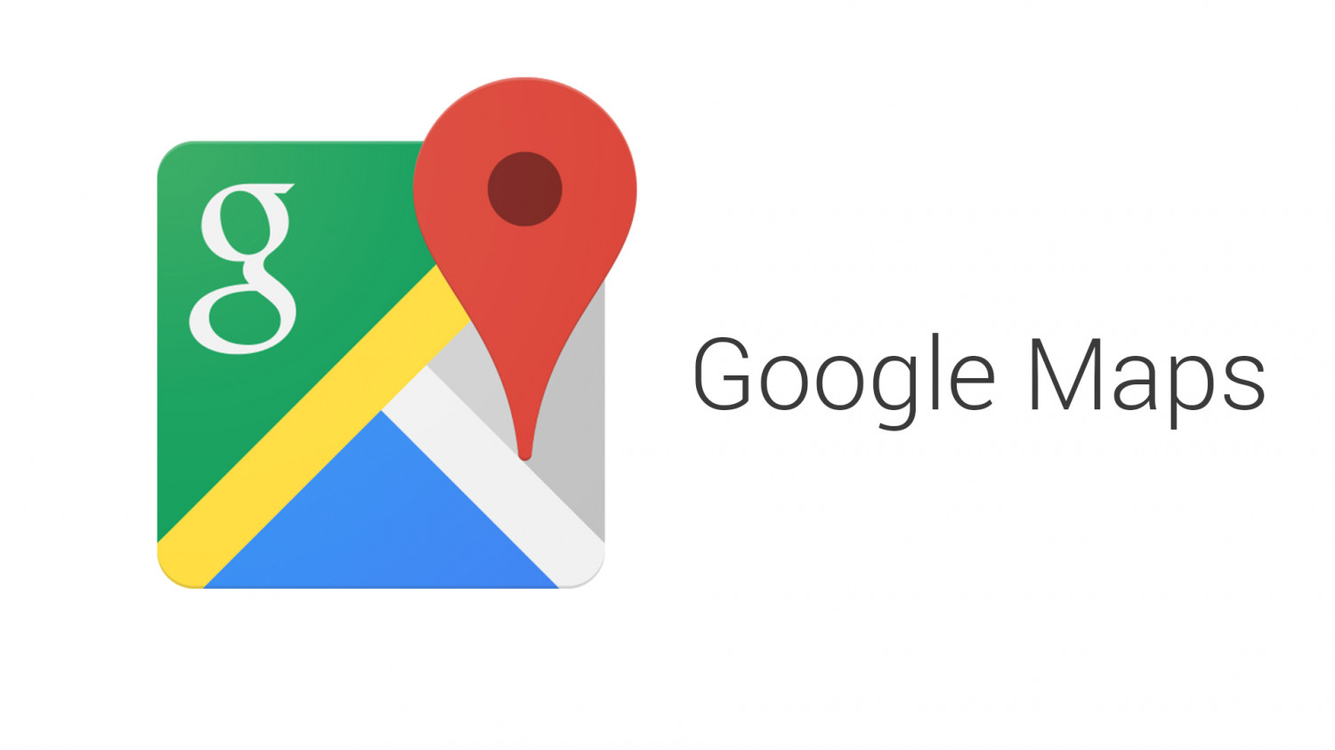 «خرائط جوجل» تقدم ميزة جديدة ومفيدة.. تختصر الجهد