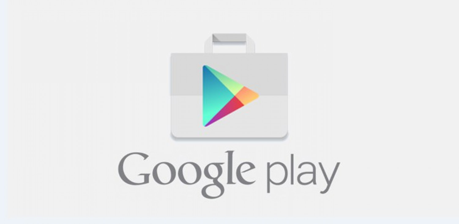حملة تطهير واسعة لـ «جوجل».. تطبيقات Google play آمنة 100%