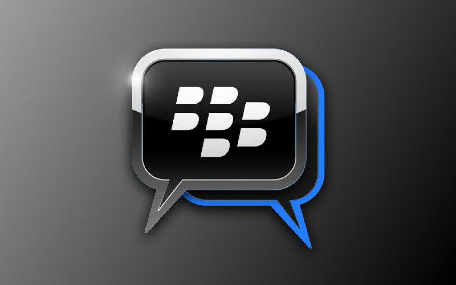 Bbm Archives