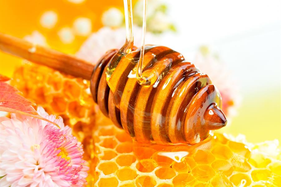 8 من أهم فوائد العسل الطبيعي العلاجية والوقائية