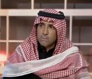 فايز المالكي: لم أتسلم أتعاب مسلسلي الأخير.. “والشريان” عرض علينا مليوناً من 12