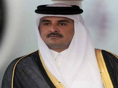 قرار يصدم قطر في مارس المقبل