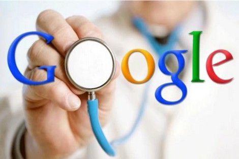 خبراء: «دكتور غوغل» ليس بديلا لزيارة الأطباء