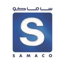 وظائف بشركة ساماكو للسيارات في جدة