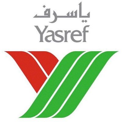 وظائف شاغرة للسعوديين في شركة ياسرف للتكرير