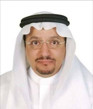 من هو حمد بن محمد آل الشيخ وزير التعليم الجديد؟
