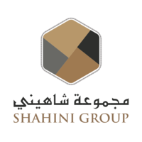 وظائف إدارية شاغرة لدى مجموعة شاهيني في جدة