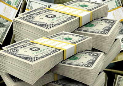 بنك أوف أمريكا: السندات السعودية قد تجذب 7 مليارات دولار إضافية