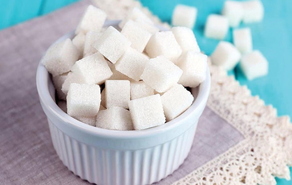 هل تعلم أن المُحليات الصناعية أكثر ضررا من السكر ؟