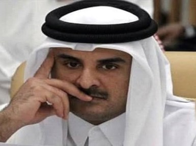 مذبحة جديدة في الدوحة.. تميم ينقلب على أبناء عمومته ويزج بهم في السجون