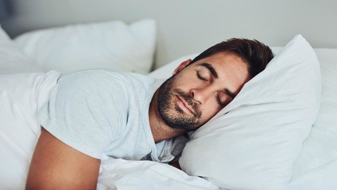 “النوم” .. علاج فعال لـ 6 أمراض خطيرة