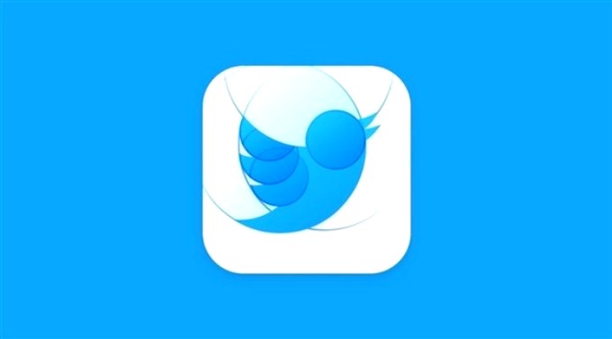 تويتر تدعو المستخدمين إلى تجربة ميزات المحادثة الجديدة