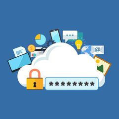 سبع إجراءات أمنية لمنع التطبيقات من سرقة بياناتك الشخصية