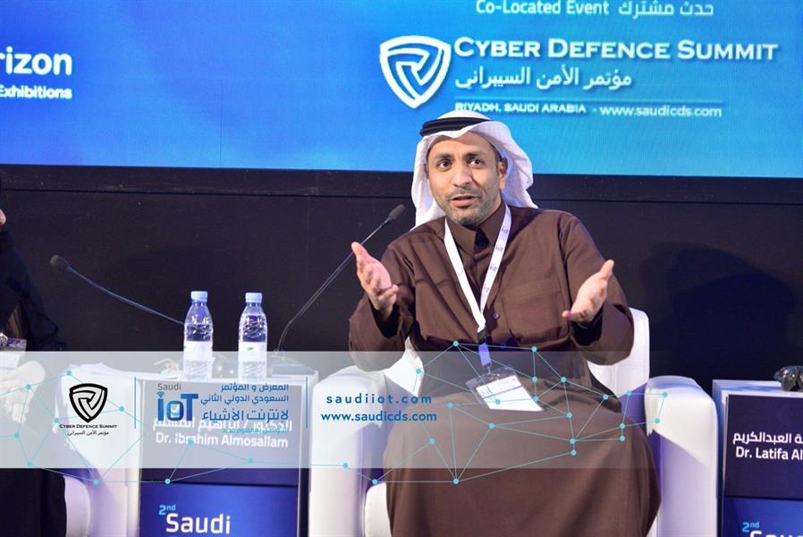 مختصون: السوق السعودي بدأ استخدام التقنيات المختلفة للذكاء الاصطناعي