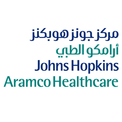 6 وظائف إدارية وصحية شاغرة في مركز أرامكو الطبي
