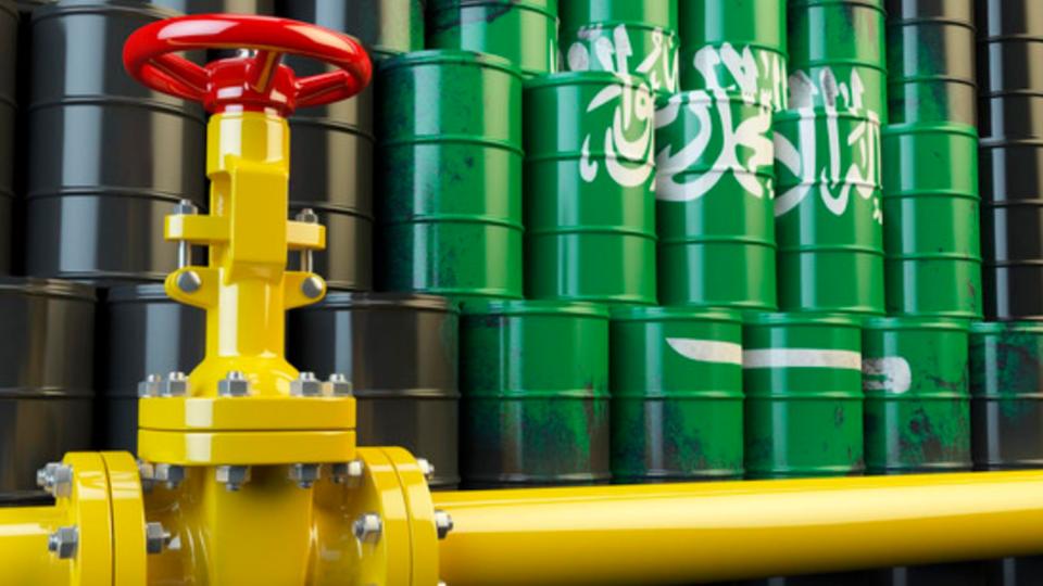 ارتفاع الصادرات السعودية غير النفطية 12% في ديسمبر