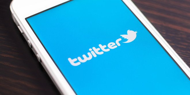 “تويتر” يختبر تجربة جديدة لإخفاء الردود على مشاركات المستخدم
