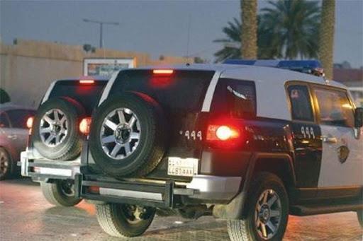 فيديو.. شرطة الرياض تضبط معملاً لتزوير البصمات وشرائح الاتصالات