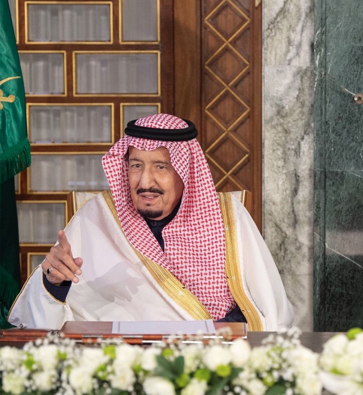 ما الملف المهم الذي يدعمه الملك سلمان وولي العهد لإنجاح القمة العربية؟
