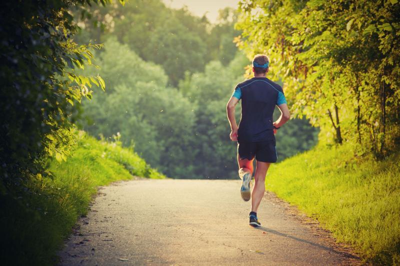 10 فوائد لممارسة رياضة المشي يوميا.. تعرف عليها
