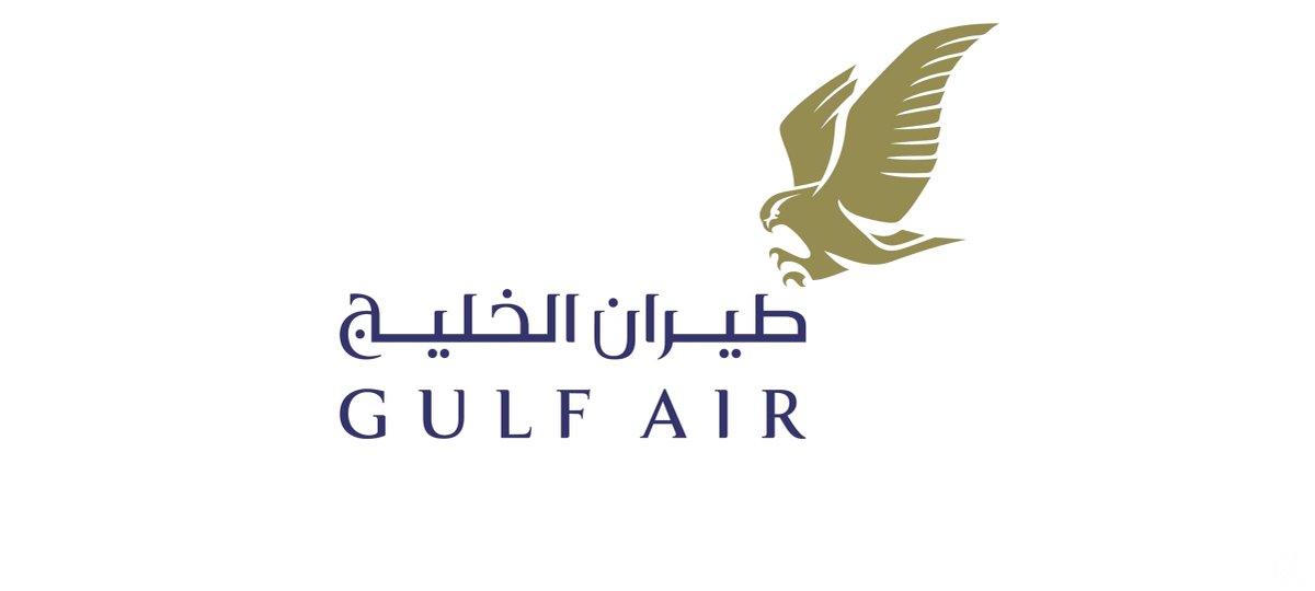 وظائف إدارية شاغرة في طيران الخليج بالرياض