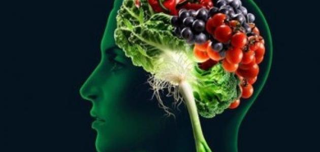 دراسة تكشف نوع طعام يحسن وظائف المخ