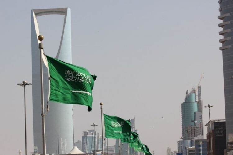 لهذه الأسباب.. السعودية الثانية عالمياً كأفضل وجهة للاستثمار الأجنبي