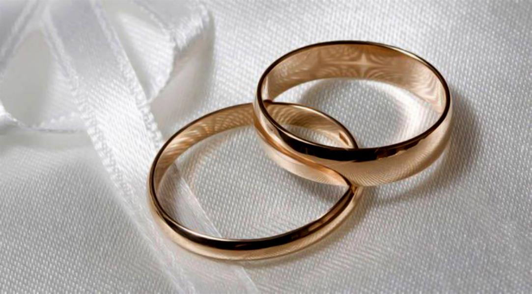 دراسة: ارتفاع نسبة الطلاق قبل الدخول إلى 45% بجدة.. وهذه أبرز الأسباب